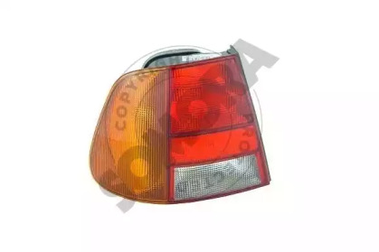 SOMORA 356072