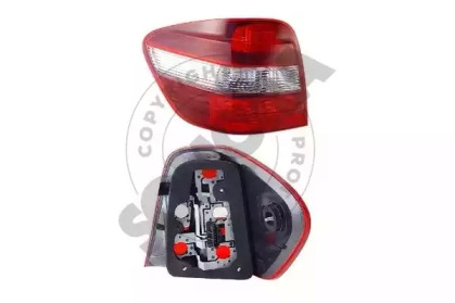 SOMORA 170372