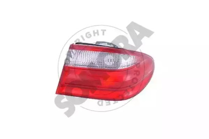 SOMORA 170771