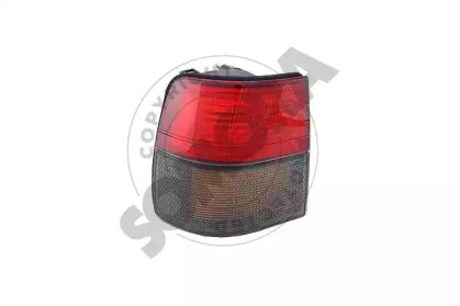 SOMORA 281172