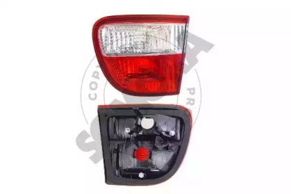 SOMORA 281271B