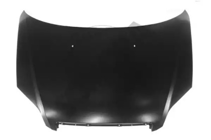 SOMORA 066008