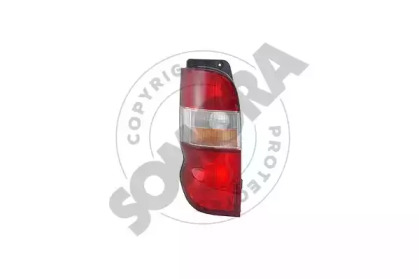 SOMORA 319072