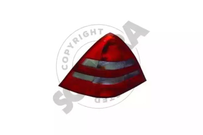 SOMORA 177572