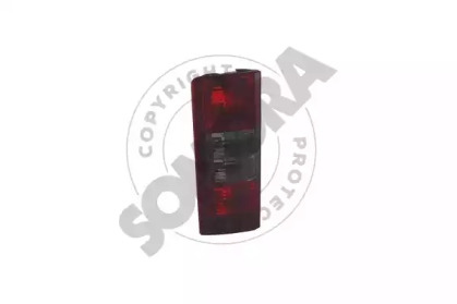 SOMORA 212572B