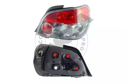 SOMORA 331271