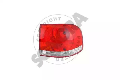 SOMORA 358571