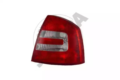 SOMORA 291271