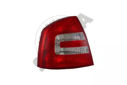 SOMORA 291272