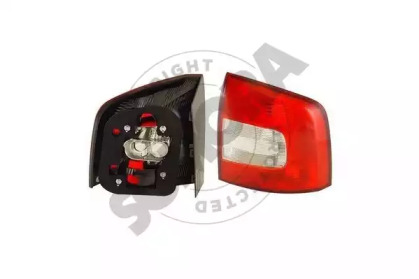 SOMORA 291371EM