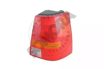 SOMORA 350971E