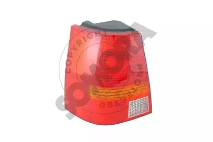 SOMORA 350972E