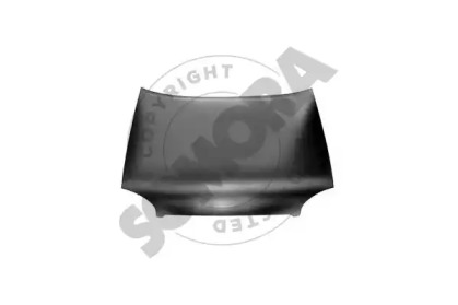 SOMORA 093308