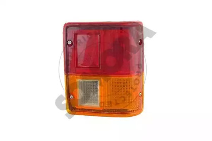 SOMORA 183071