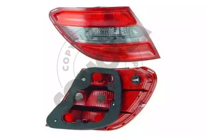 SOMORA 171472A