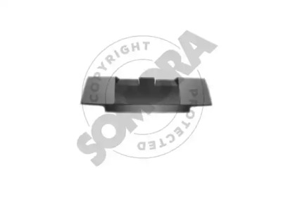 SOMORA 094308