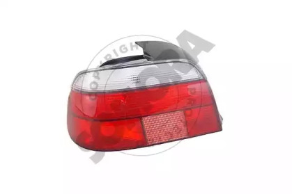 SOMORA 042172A
