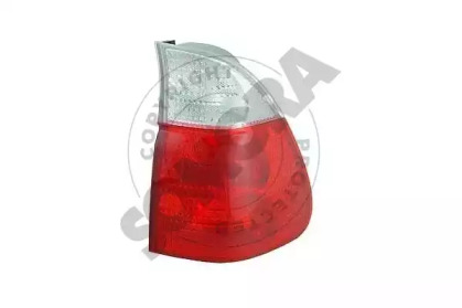 SOMORA 043071