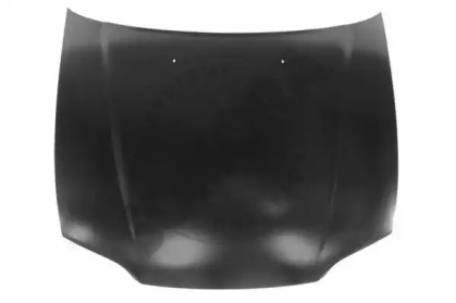 SOMORA 120408