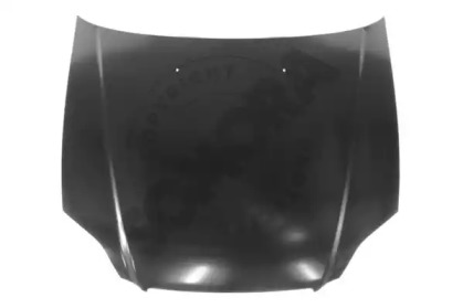 SOMORA 120508