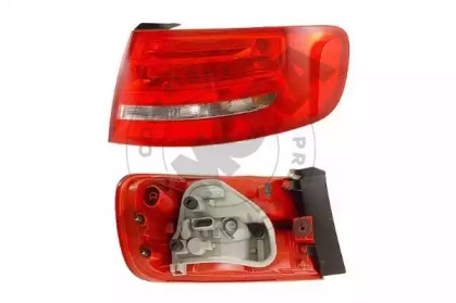 SOMORA 021771EM