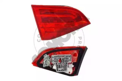SOMORA 021772EAM