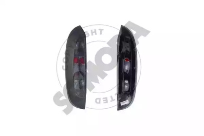SOMORA 212572DV