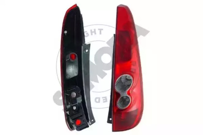 SOMORA 092671A