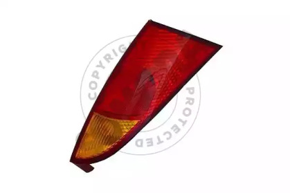 SOMORA 093471