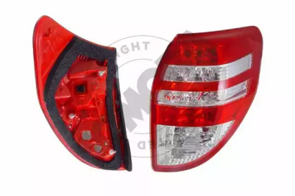 SOMORA 316871