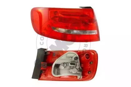 SOMORA 021772EM