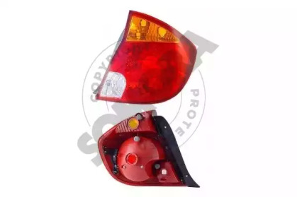 SOMORA 131371