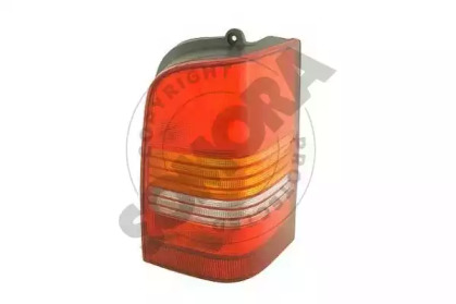 SOMORA 173071A