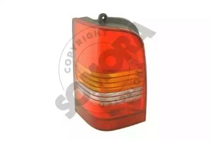 SOMORA 173072A