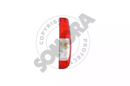 SOMORA 173171