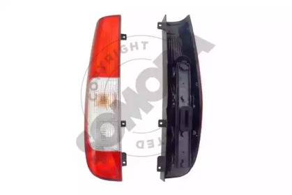 SOMORA 173172H