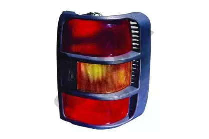 SOMORA 183271