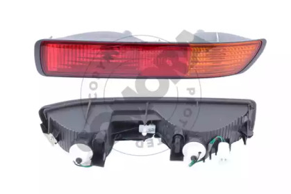 SOMORA 183371B