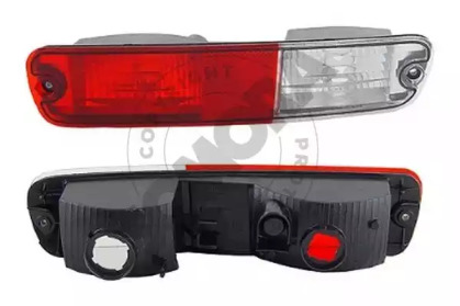 SOMORA 183371C