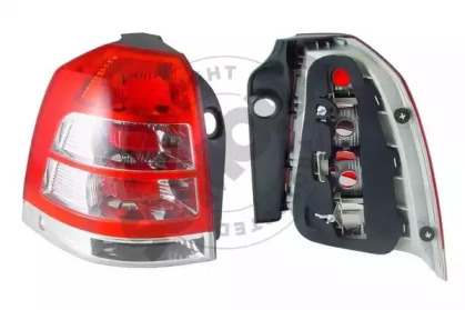 SOMORA 214172A