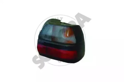 SOMORA 240471A