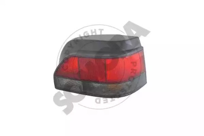 SOMORA 240771