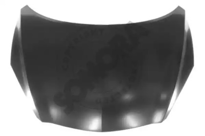 SOMORA 162908