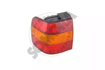 SOMORA 352172