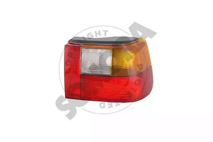 SOMORA 280271