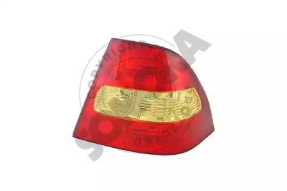 SOMORA 314471