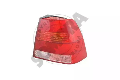 SOMORA 353171