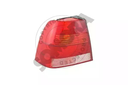 SOMORA 353172