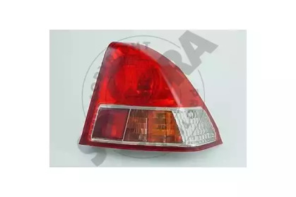 SOMORA 121471