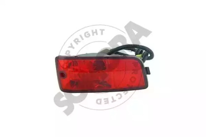 SOMORA 135171A